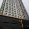 Steffs Condo 816 at Centrio Tower