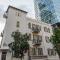 Bachar House - Tel Aviv
