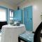 ShineAwayHomes -AC Beachfront RAROTONGA