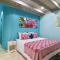 ShineAwayHomes -AC Beachfront RAROTONGA