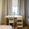 Bed&Breakfast Tuure