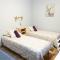 Bed&Breakfast Tuure