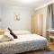 Bed&Breakfast Tuure