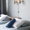 Bed&Breakfast Tuure
