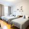 Bed&Breakfast Tuure