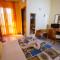 Hotel Merlino