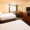 Red Lion Hotel Kennewick Columbia Center - Кенневик