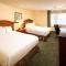 Red Lion Hotel Kennewick Columbia Center - Кенневик