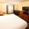 Red Lion Hotel Kennewick Columbia Center - Кенневик