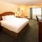 Red Lion Hotel Kennewick Columbia Center