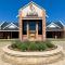 2 Owls Guesthouse - Potchefstroom