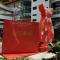 REVO at AURORA PLACE, Pavilion 2, 5 Minutes To AXIATA ARENA BUKIT JALIL FREE WIFI by De Harlequins Guesthouse - Kuala Lumpur