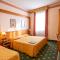 Hotel Estense