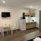 M70 Apartmanház