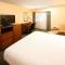 Red Lion Hotel Kennewick Columbia Center - Кенневик