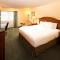 Red Lion Hotel Kennewick Columbia Center - Kennewick