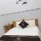 Hoa Trang Hotel