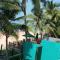 New SeaSide Inn Hikkaduwa