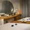 Millennium Place Barsha Heights Hotel