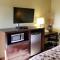 SureStay Hotel by Best Western Vallejo Napa Valley