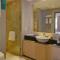 Golden Tulip Balikpapan Hotel & Suites - Balikpapan