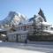 Foto: Blue Mountain Lodge Bed & Breakfast 22/49