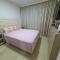 Apartman KRISTINA,Istocno Sarajevo,Vojvode Radomira Putnika 49D - 萨拉热窝 Apartman KRISTINA,Istocno Sarajevo,Vojvode Radomira Putnika 49D - 萨拉热窝