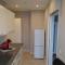 Apartment mea