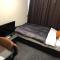Business Stay