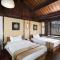 Lijiang Cheriton Hotel
