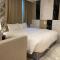 Hotel Maple Taiwan Boulevard