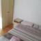 Foto: Apartmani Braca2 15/23