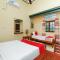 Leos Home Stay