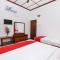 Leos Home Stay