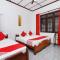 Leos Home Stay