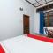 Leos Home Stay