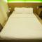 RS Boutique Hotel