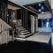 Breathtaking Wide Seaview Apartment