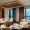 Millennium Place Barsha Heights Hotel