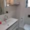 Keshet Eilon - Suites and Villas - ايلون