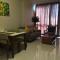 Mactan Newtown Condo