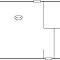 Amazing Home In Otterup With Wifi - Otterup