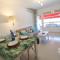 InmoBooking Thaity Apartment