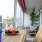 InmoBooking Thaity Apartment