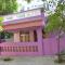 Manohars Home