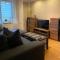 Gästewohnung Starsiedel