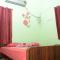 Manohars Home
