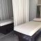 Mactan Newtown Condo