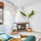 Casa LLimona: La casa perfecta para tus vacaciones.