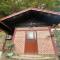 Cat Ba Mountain View Homestay - 吉婆岛